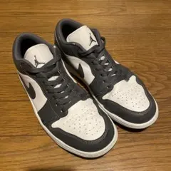 Air Jordan 1 Low SEのサムネイル