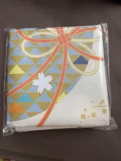 2025年最新】刀剣乱舞 風呂敷の人気アイテム - メルカリ