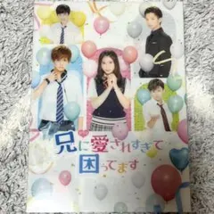 Item thumbnail for item 71c11e26-954f-4588-8e0b-bdf05cb4fc26