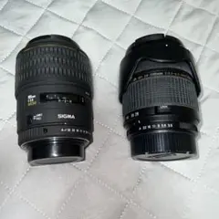 レンズ(ズーム) TAMRON 28-200mm F2.8-5.6 Di III RXD 2025年最新】タムロンの人気アイテム - メルカリ