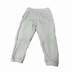 ZARA KIDS ボトムス　110cm 4-5y