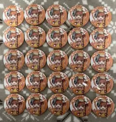 めいちゃん 缶バッジ まとめ売り めいちゃん 缶バッチ100個まとめ売り めいちゃん 歌い手 缶