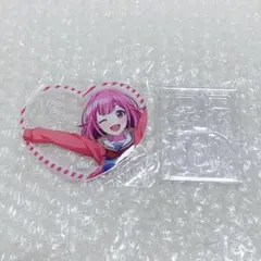 プロセカ ぴくりあ 鳳えむのサムネイル