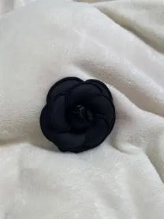 Item thumbnail for item e20b0488-f84e-44fc-a37c-b2c276bc101b