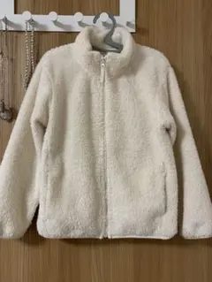 Item thumbnail for item 7b872d9d-cd81-432e-8a1f-1036e04f9036