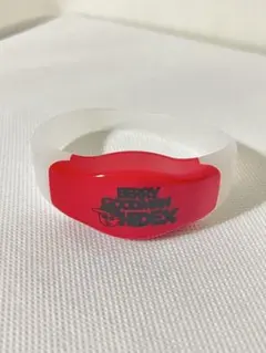 2025年最新】Hidexの人気アイテム - メルカリ