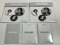 Item thumbnail for item 627983f7-fb2b-40f9-8332-fd7b5083ae15