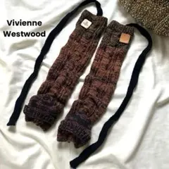 Item thumbnail for item 43855132-3c4a-4102-9fcb-9e8a275b0ea7