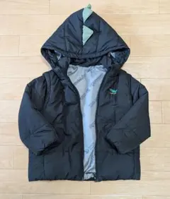 Item thumbnail for item a628e4a8-4902-4e59-98fe-7bd004076134