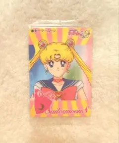 2025年最新】セーラームーンカードレアの人気アイテム - メルカリ