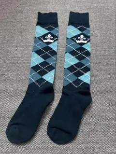 Item thumbnail for item eee5a429-6934-4aa2-a7a5-bf4e9676dda7