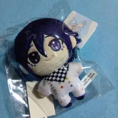 v様 18TRIP エイトリ 夜半子タろ ぬいパル ぬいぐるみ 子タろ ハマ