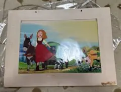 Item thumbnail for item 543bfab8-db4a-4799-8aac-74ec5f757807