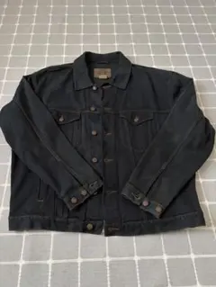 【90s】American Eagle ヴィンテージ ジャケット