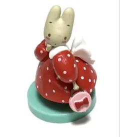 チョコエッグ マロンクリーム