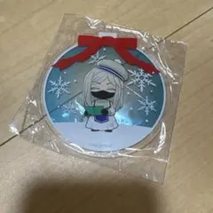 東京リベンジャーズ 玉座ver. 三途春千夜 プリンセスカフェ アクリル