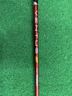 2025年最新】ベンタスtrレッド テーラーメイド 6sの人気アイテム