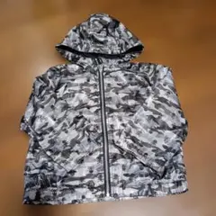 キッズジャンパー