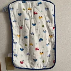 Item thumbnail for item 6f28cd5b-6034-471b-b579-6467d72196df