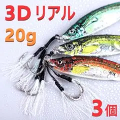 Item thumbnail for item 0fdb92dc-04ed-4c67-9b6d-bc112dab9809