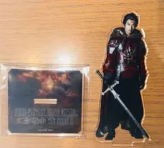 2026年最新】ffbe幻影戦争の人気アイテム - メルカリ