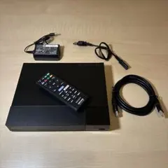 2026年最新】Sony BDP-S1500の人気アイテム - メルカリ