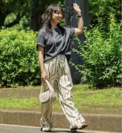 Item thumbnail for item 0c3f6600-c6f9-400c-b9cf-2d22d4e9e37e