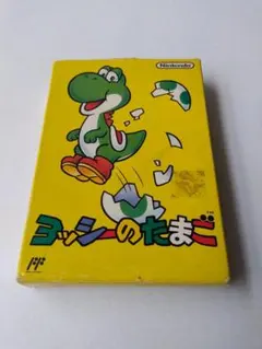 ララララ様 リクエスト 2点 まとめ商品