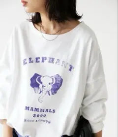 アンティカ バスク