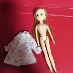 昭和レトロ新品タレントパットちゃん友達リカちゃん箱付タカラTAKARA人形 昭和レトロ】 希少 レア 旧タカラ 変身パットちゃん リカちゃんお友達