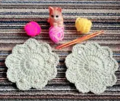 Item thumbnail for item e53b8cd5-9ed6-472f-a83e-40979b1b6746