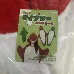 着ぐるみ　恐竜　ダイナソーコスチューム　赤　フリーサイズ