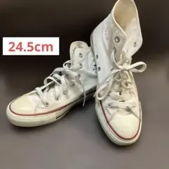 Item thumbnail for item fbc5fde5-6332-4017-b2b3-85849a89fcd9