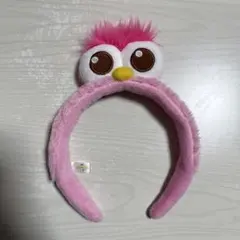 USJ モッピーカチューシャ