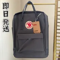 Item thumbnail for item bfd857b3-293f-47a7-a760-d9a5c60cbdaa