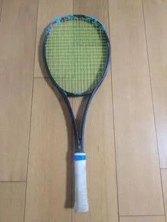 2025年最新】ジオブレイク70vの人気アイテム - メルカリ