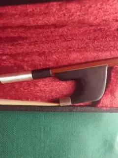 Item thumbnail for item ba7982e5-2cd5-4ba8-9f24-bd1a3fbd7dbd