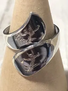 2026年最新】SIAM STERLINGの人気アイテム - メルカリ