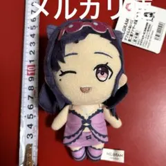 2025年最新】milgram ユノの人気アイテム - メルカリ