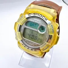 Item thumbnail for item 6d2221ed-5403-46e6-852f-3d6a61e1a8ad