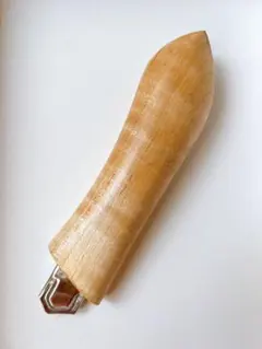 Item thumbnail for item 8139663d-d9ab-49c4-9596-3f30a0e6bc7b