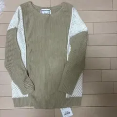 福袋　3rdbyVANQUISH おしゃれトップス