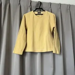 Item thumbnail for item 1730ac10-2a79-4651-9e39-d1bc8c9a6368