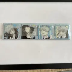 呪術廻戦展 五条悟 アクリルマグネット