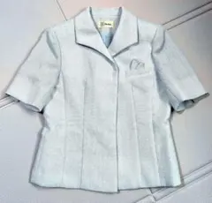 Item thumbnail for item 1b110d72-396e-4af1-b0b1-4afdd0239b57