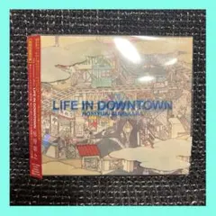 蒟蒻⚠️平日発送不可様 リクエスト 2点 まとめ商品