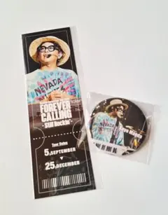 2025年最新】前田耕陽の人気アイテム - メルカリ