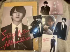 まる様 リクエスト 2点 まとめ商品