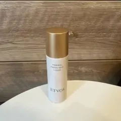ETVOS MINERAL FRESH SKIN LIQUID 30ml