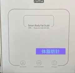 Item thumbnail for item 2f15509c-ccb4-483e-9ded-9de1bcdce6b9